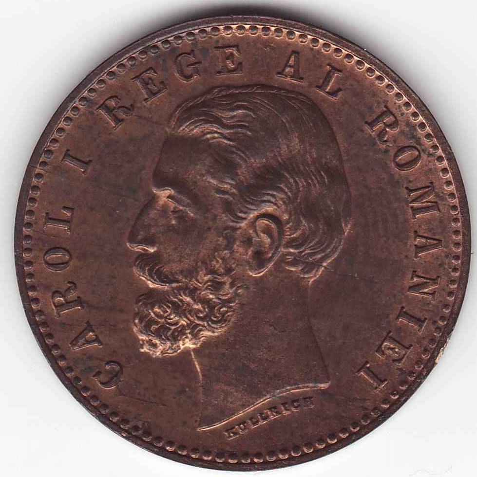 2 Bani 1881 -REGE- AV.jpg