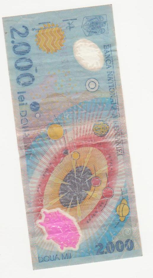 2000lei.jpg