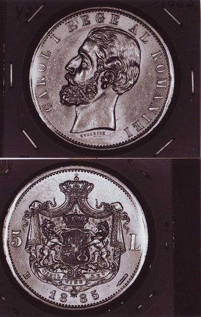 5 L. 1885.JPG