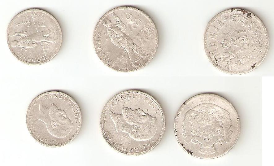 monede 1875-1911.JPG