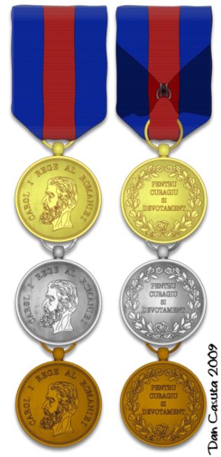 Medalia Pentru Curagiu si Devotament_s.jpg
