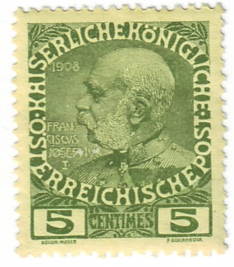 Stamp_Austria_KRETA-17[1].jpg