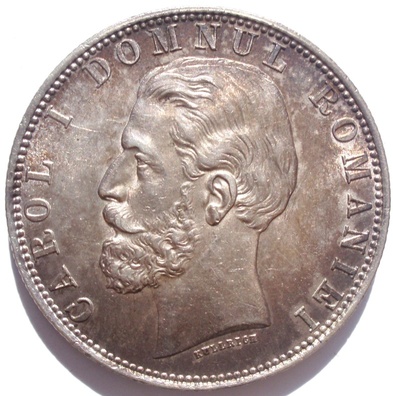 5L1880av2.jpg