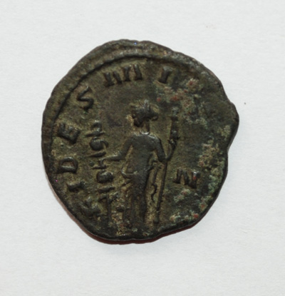 Gallienus revers small.jpg