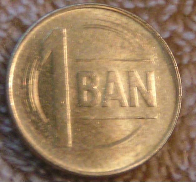 1ban2008.jpg