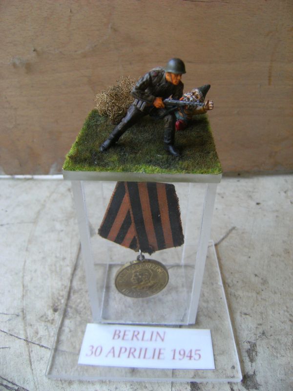 30 APRILIE 1945 024.jpg