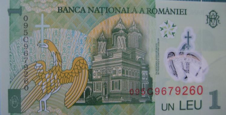 1 leu 2009.jpg