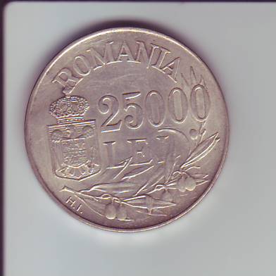 Probe25000Lei b.JPG