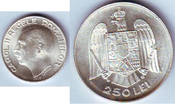 250l1935.jpg
