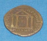 HPIM4983 [Desktop Resolution].jpg