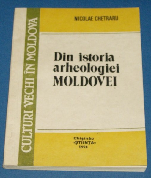 HPIM4968 [Desktop Resolution].jpg