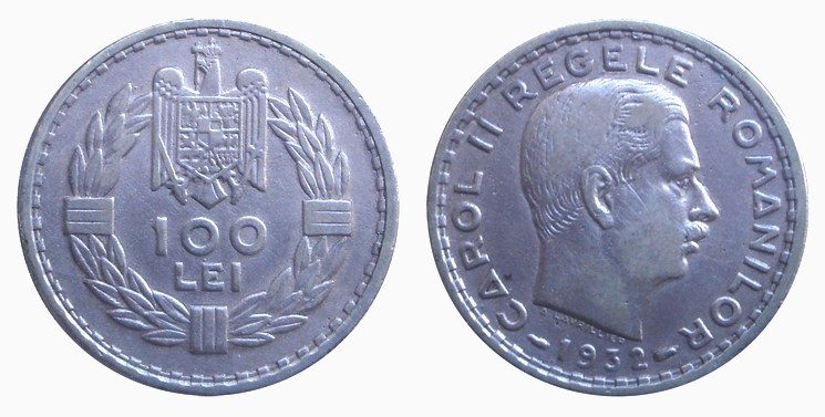 1932 100 lei 15 .jpg