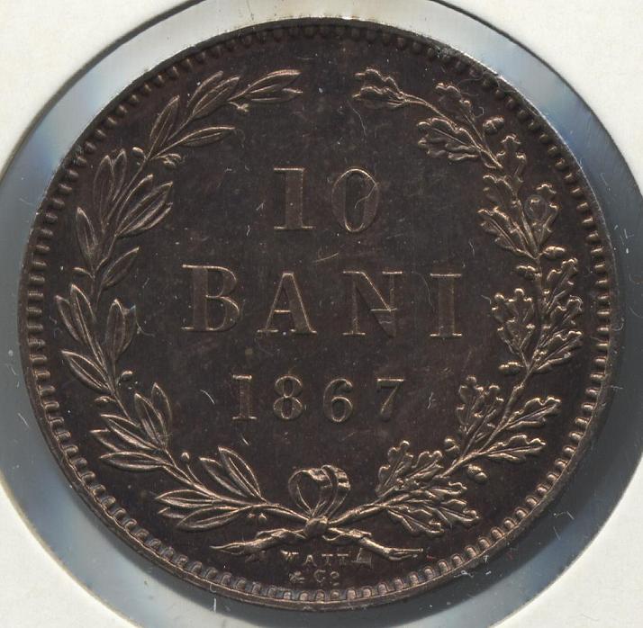 1867bw10b.JPG