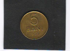 5bani1958a.JPG