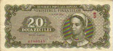 20 lei 1950.jpg