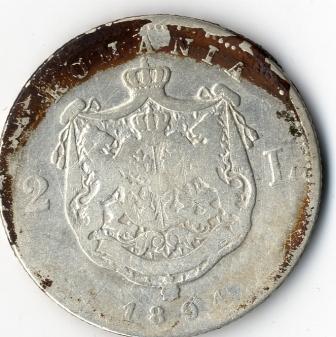 2 lei 1894 1 rv mic.jpg