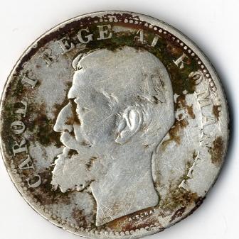 2 lei 1894 1 av mic.jpg