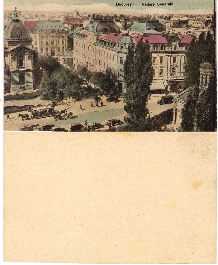 BucurestiCP1.jpg