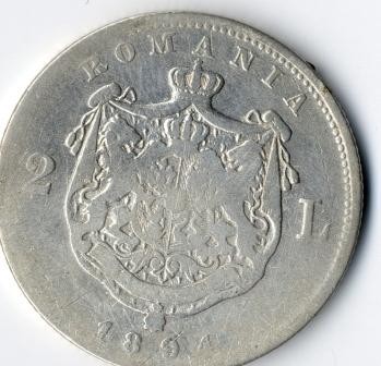 2 lei 1894 11 rv mic.jpg