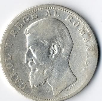 2 lei 1894 11 av mic.jpg