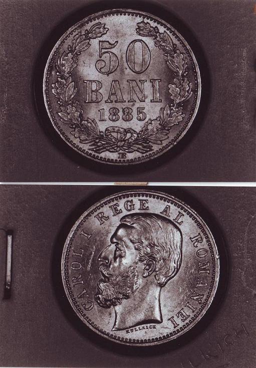 50 Bani 1885 KullKich.JPG