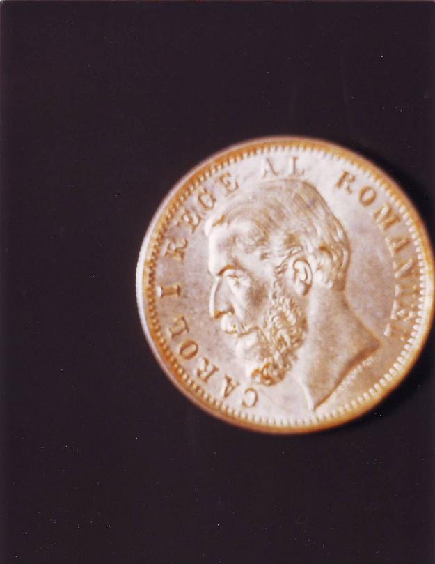 50 B. 1885, Av, Roman. C..JPG
