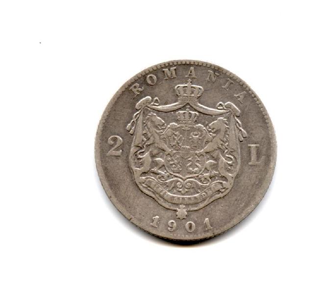 2 lei 1901 RVH..jpg