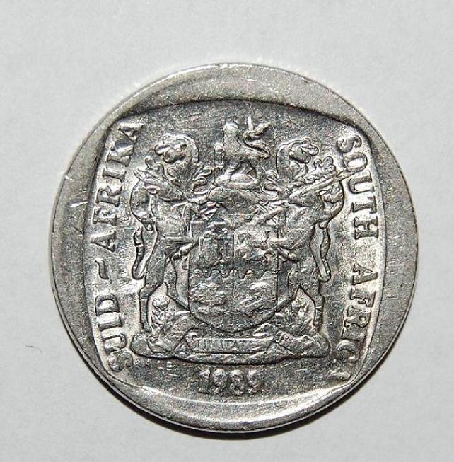 2 RAND (back).jpg