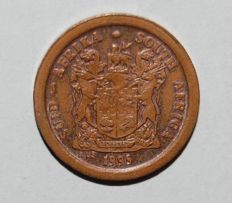 2 CENTS (back).jpg