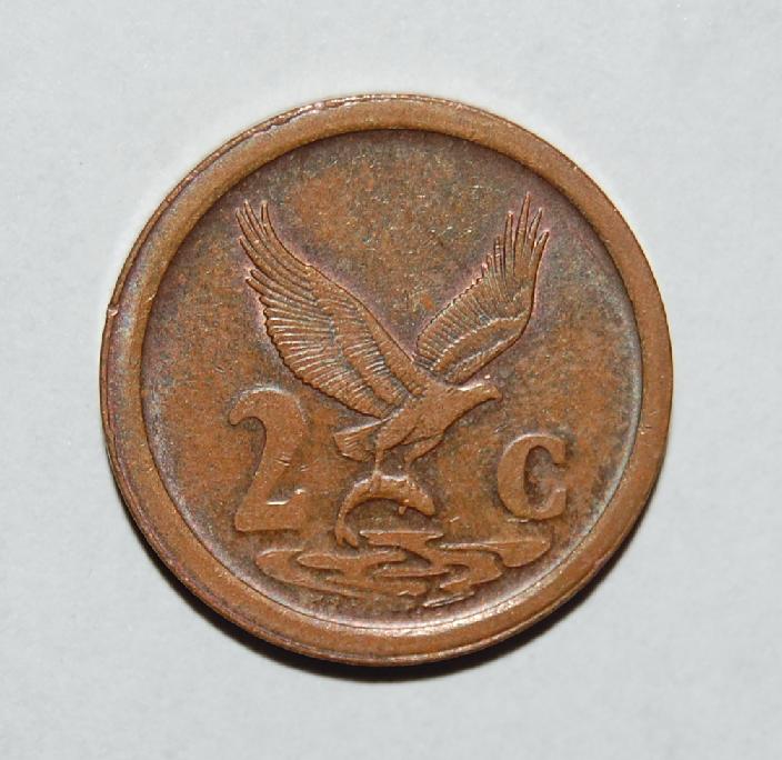 2 CENTS.jpg