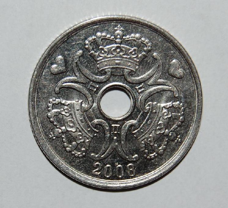 5 KRONER (back).jpg