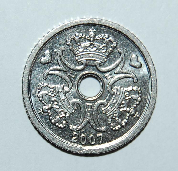 1 KRONER (back).jpg