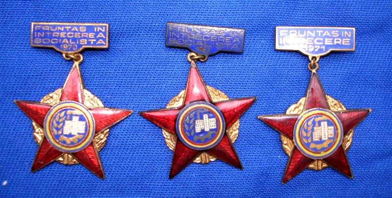 DSC00068 [800x600].JPG