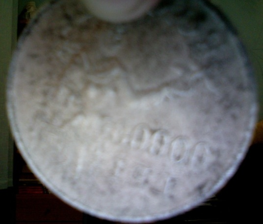 100000 on the run 2.jpg