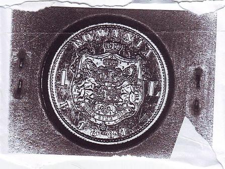 1 Leu 1881 B,  RRRR  !!!!!.JPG