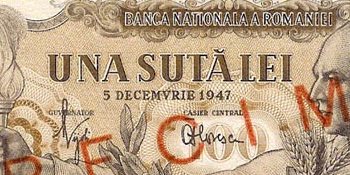 1947 - 5 Dec. specimen.jpg