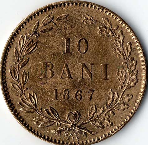10 BANI 1867 W 3 RV m.jpg