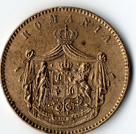 10 BANI 1867 W 3 AV m.jpg