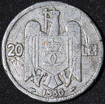 20 lei 1930-avers.jpg