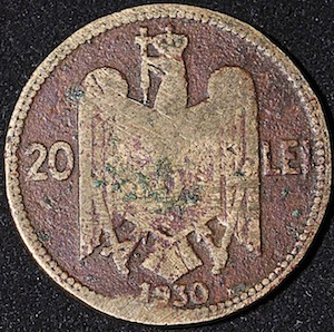 20 lei 1930 avers(portocalie).jpg