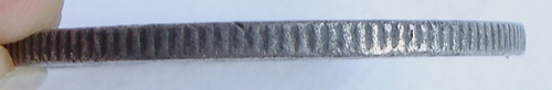 20 lei 1930 - 8 zinc.JPG