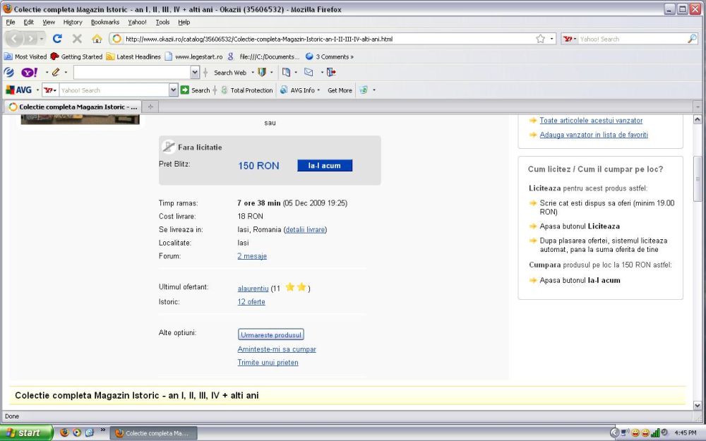 Licitatie okazii.jpg