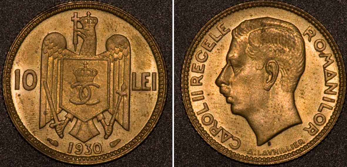 10-lei--1930.jpg