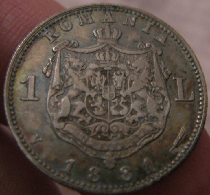 1881LEU.JPG