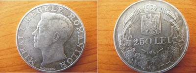250 lei 1941 mica.jpg