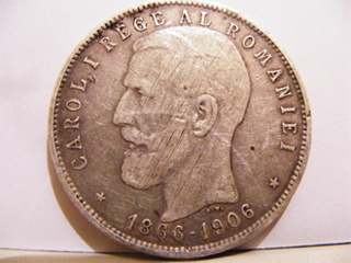 Picture 004 copy.jpg