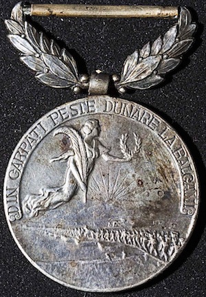 55961913 argint revers.jpg