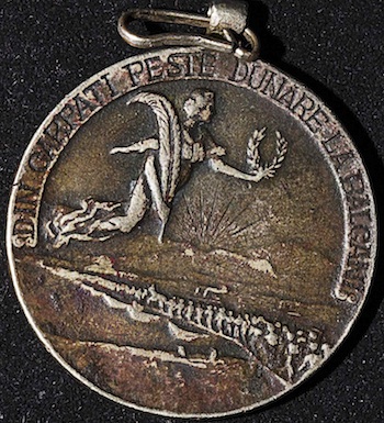 5594avnt 1913 revers .jpg