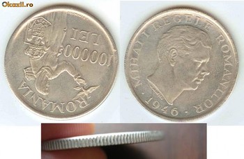 Fals-100000Lei1946s.jpg