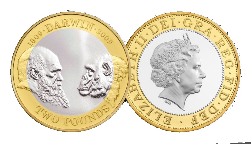grossbritannien_2009_2_pfund_darwin_beide.jpg